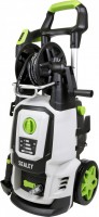 Photos - Pressure Washer Sealey PW2400COMBO 