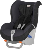 Photos - Car Seat Britax Romer Max-Way