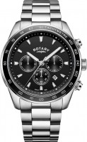 Photos - Wrist Watch Rotary Henley GB05109/04 