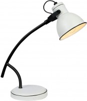 Photos - Desk Lamp Candellux Zumba 41-72085 