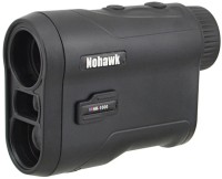 Photos - Laser Rangefinder Nohawk NK-1000 