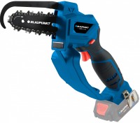 Photos - Power Saw Blaupunkt CS2010 