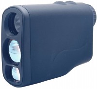 Photos - Laser Rangefinder Walcom LW-SP1200