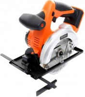 Photos - Power Saw KRAFT&DELE KD1752 