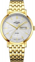 Photos - Wrist Watch Rotary Windsor GB05423/02 