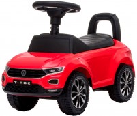 Photos - Ride-On Car Sun Baby Volkswagen T-Roc 