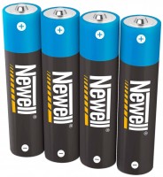 Photos - Battery Newell 4xAAA 950 mAh 