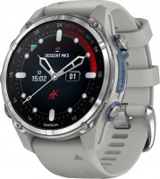 Smartwatches Garmin Descent MK3 