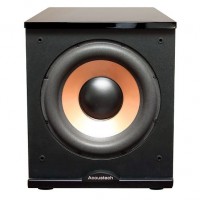 Subwoofer BIC America Acoustech H-100II 
