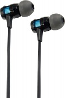 Photos - Headphones Kensington in Ear Headphones with Microphone 