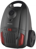 Photos - Vacuum Cleaner MAGNA VC1316DG 