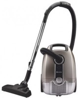 Photos - Vacuum Cleaner MAGNA VC1120BS 