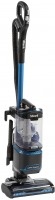 Photos - Vacuum Cleaner SHARK NV602UK 