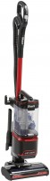 Photos - Vacuum Cleaner SHARK NV602UKT 