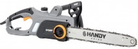 Photos - Power Saw HANDY Prime OTP2240QT 