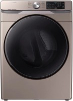 Tumble Dryer Samsung DVG45R6100C 