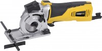 Photos - Power Saw Powerplus POWX1365MB 