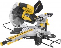 Photos - Power Saw Powerplus POWX075710S 