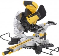 Photos - Power Saw Powerplus POWX075720DB 