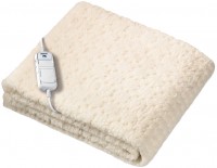 Photos - Heating Pad / Electric Blanket Beurer 379.61 