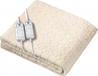 Photos - Heating Pad / Electric Blanket Beurer 379.62 