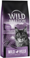 Photos - Cat Food Freedom Adult Wild Hills Duck  6.5 kg