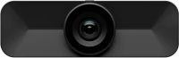 Photos - Webcam Epos Expand Vision 1M 