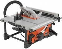 Photos - Power Saw Powerplus POWDP2580 