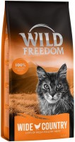 Photos - Cat Food Freedom Adult Wide Country Poultry  6.5 kg