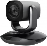 Photos - Webcam Hikvision DS-U102 