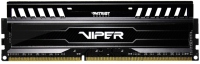 RAM Patriot Memory Viper 3 DDR3 4x4Gb PV316G186C9QK