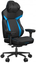 Photos - Computer Chair ThunderX3 Core Racer 