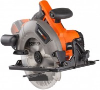 Photos - Power Saw Powerplus POWDP25260 