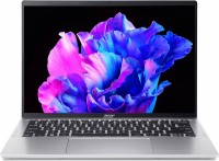 Photos - Laptop Acer Swift Go 14 SFG14-72 (SFG14-72-55HA)