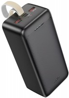 Photos - Power Bank Hoco J111C Smart Charge 