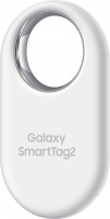 Photos - GPS Tracker Samsung Galaxy SmartTag2 