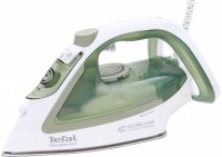 Photos - Iron Tefal Easygliss Eco FV 5781 