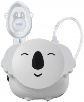 Photos - Nebuliser Flaem Nuova Koala 