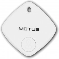 Photos - GPS Tracker Motus Find Me 