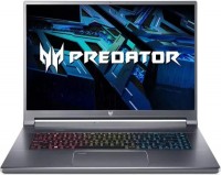 Photos - Laptop Acer Predator Triton 500 SE PT516-52s (PT516-52s-79N3)