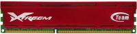 Photos - RAM Team Group Vulcan DDR3 TLWED316G2133HC11ADC01