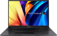 Photos - Laptop Asus Vivobook 16 R1605ZA (R1605ZA-MB185)