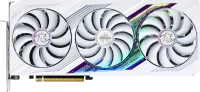 Photos - Graphics Card ASRock Radeon RX 7900 XT Phantom Gaming White 20GB OC 