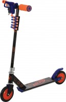 Photos - Scooter NERF Inline Scooter 