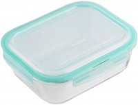 Photos - Food Container Ardesto Gemini AR1226RB 