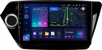 Photos - Car Stereo Teyes CC3L 4+32Gb KIA Rio 3 (2011-2016) 9 