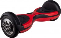 Photos - Hoverboard / E-Unicycle X-Game X805-01RB 