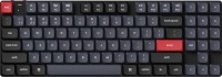 Keyboard Keychron K13 Pro RGB Backlit (HS)  Brown Switch