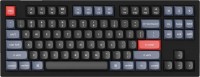 Keyboard Keychron V3  Red Switch