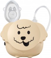 Photos - Nebuliser Flaem Nuova Puppy 